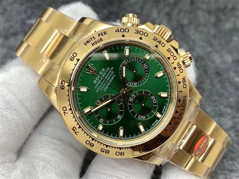 high end replicas watches|best high end watch copies.